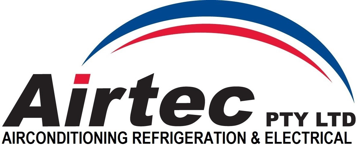 Airtec PTY LTD
